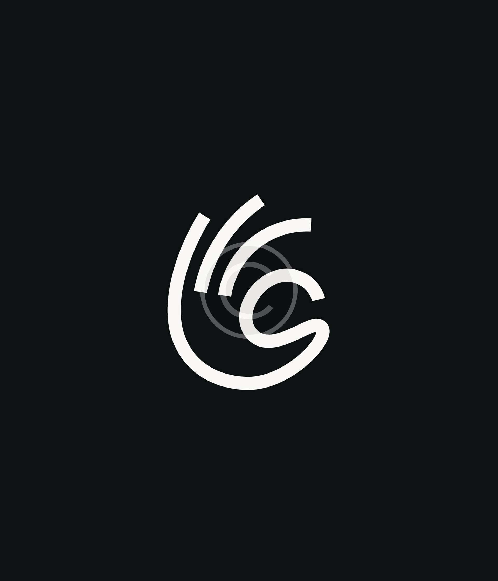 Right Location | Datafy Inc