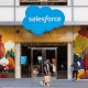 Salesforce