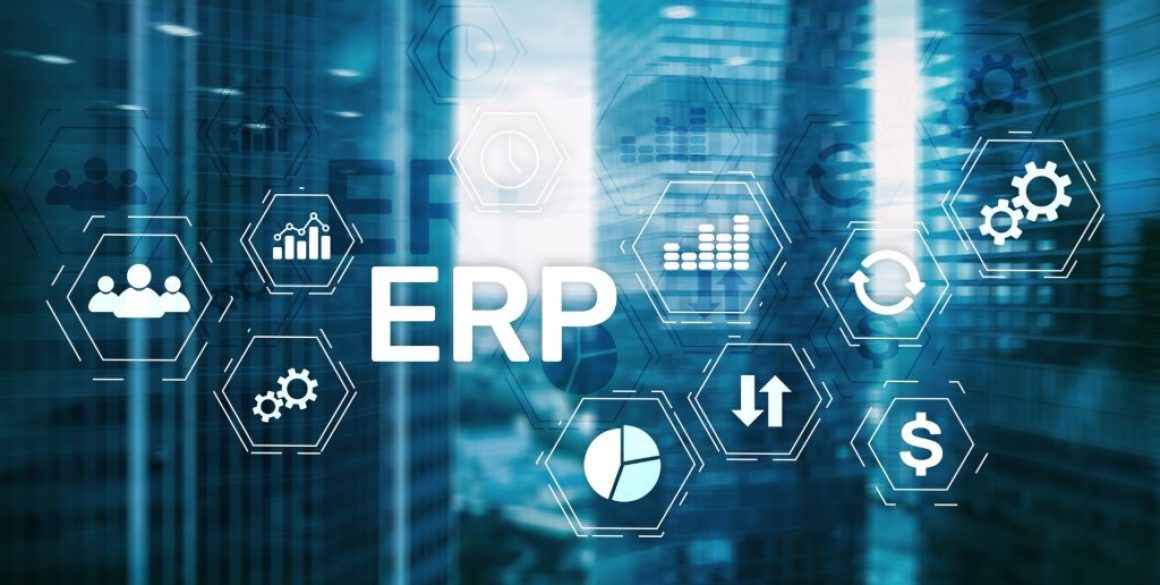 From Complexity to Clarity: Datafy’s ERP Empowers Business Growth and Streamlined Processes