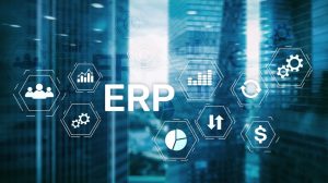 ERP - Blog - Datafy - ERP