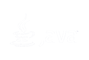 Javawhite