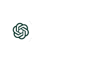 chatgptwhite