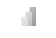 powerbiwhite