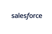 salesforcewhite