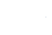 tableuwhite