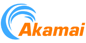 Akamai