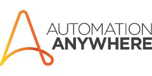 Automation Anywhere