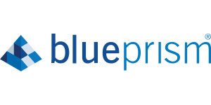 Blueprism