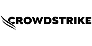 Crowdstrike