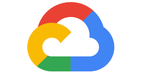 Google Cloud