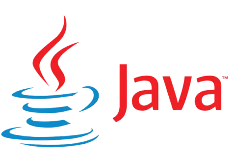 JAVA Logo