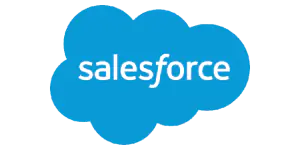 Salesforce