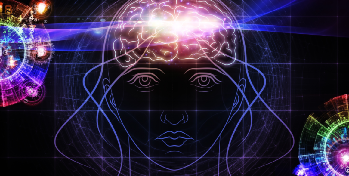 AI Governance in Cybersecurity