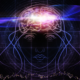 AI Governance in Cybersecurity Thumbnail