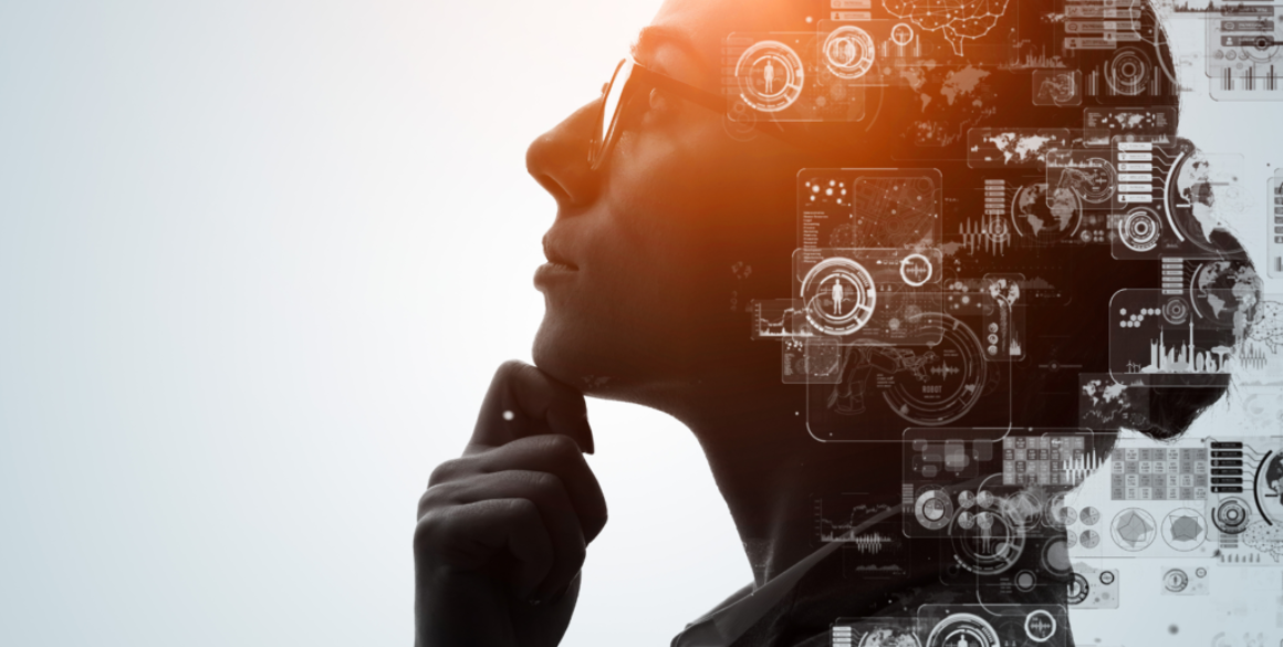 AI-powered ERP: Challenges & Benefits