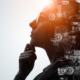 AI-powered ERP Challenges and Benefits Thumbnail