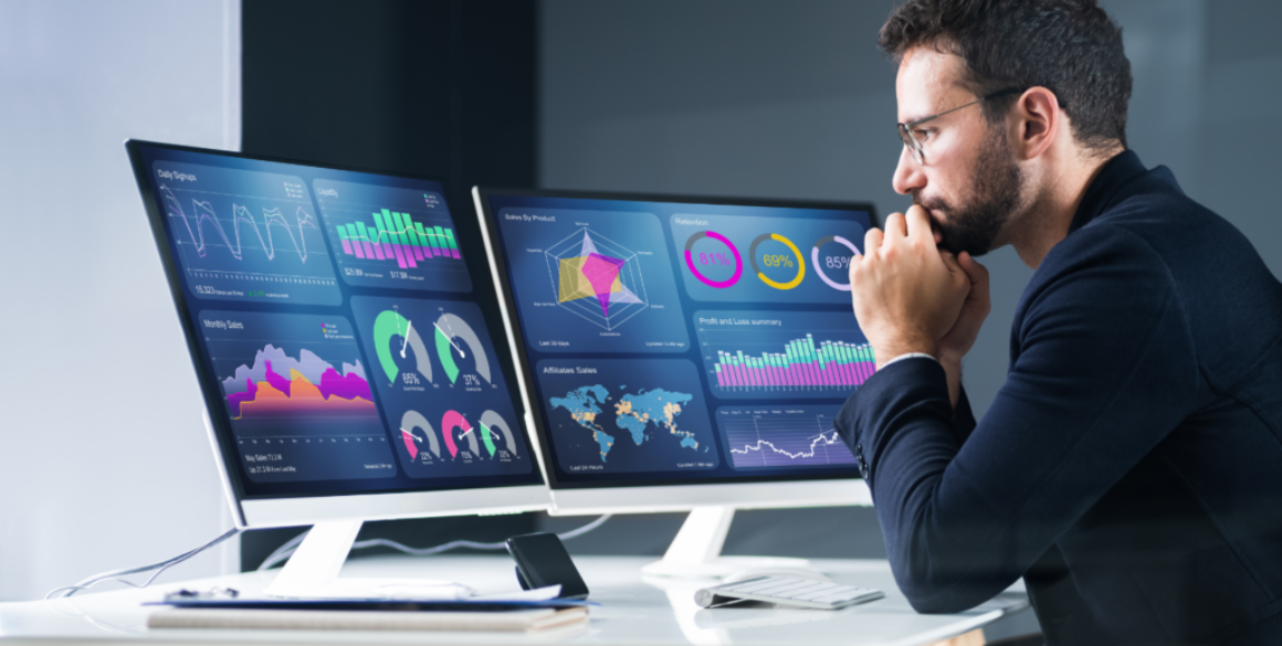 Understanding SAP Business Technology Platform: Overview & Components