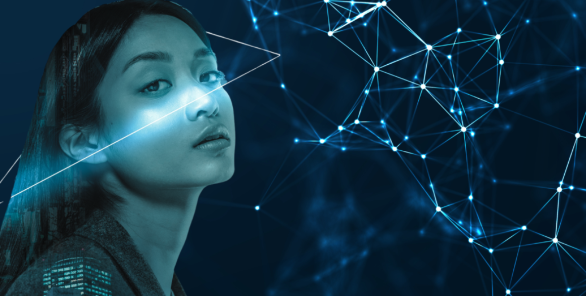 Datafy: The Journey to Becoming an AI-First Company