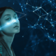 The Journey to Becoming an AI First Company Thumbnail