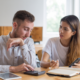 Legacy Pricing Engine Case Study