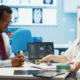 Transformed Healthcare Compliance Case study
