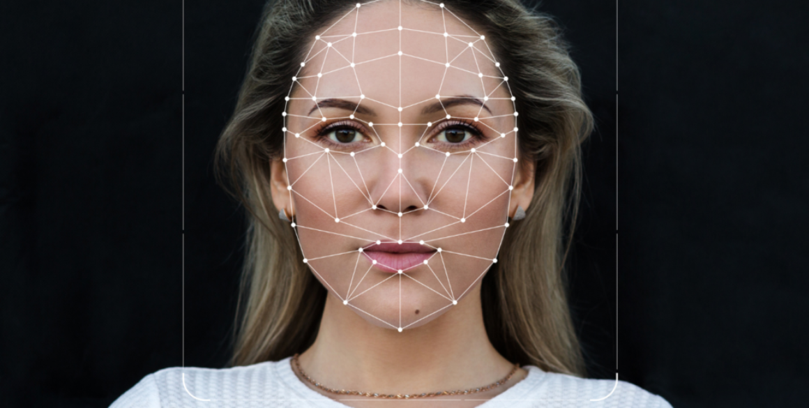 Proactive Threat Detection, Prevention, and Response