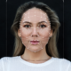 AI-Driven Cybersecurity Blog Thumbnail