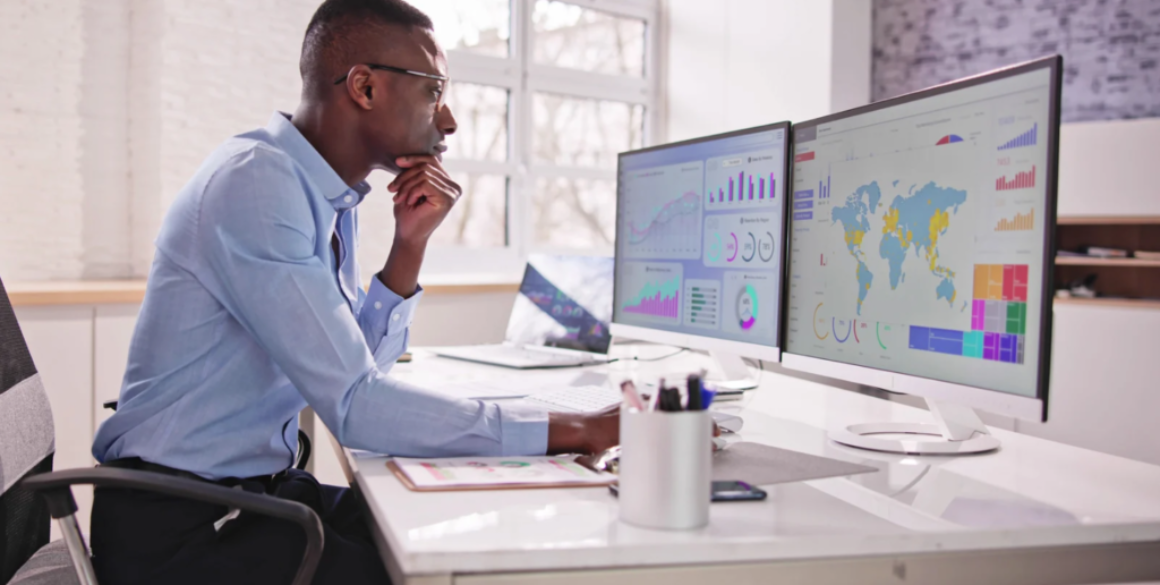 Predictive Maintenance with IoT and SAP