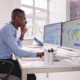 Predictive Maintenance with IoT and SAP Case Study Thumbnail