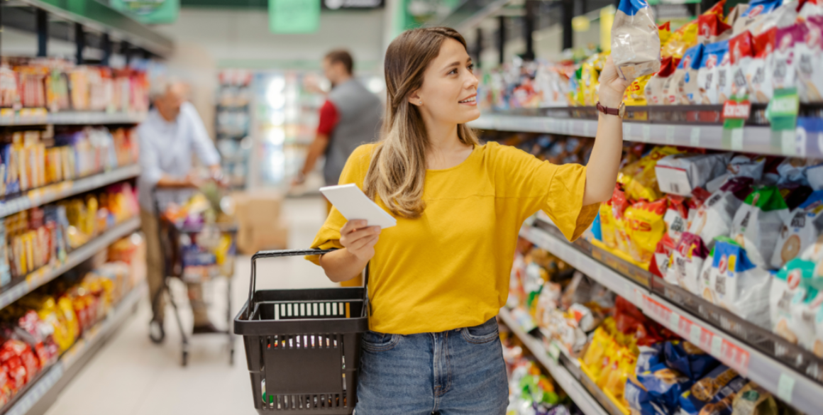 From mere compliance to Digital Inclusion Leadership