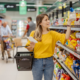 From compliance to Digital Inclusion Leadership