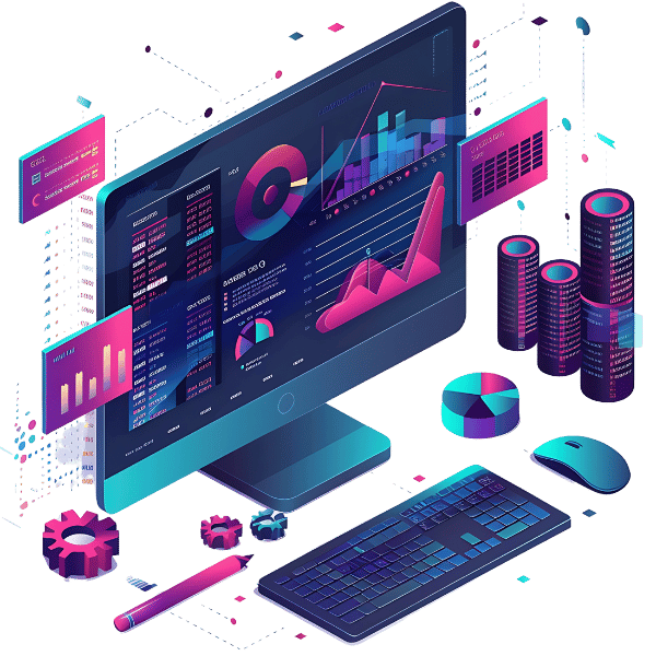 ERP Services