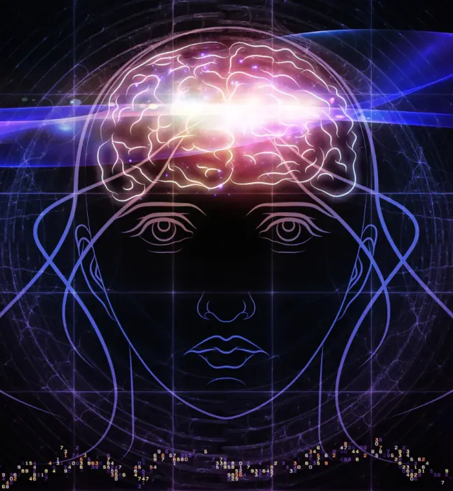 AI-Governance-in-Cybersecurity-Thumbnail