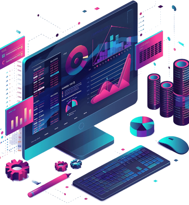 ERP Services