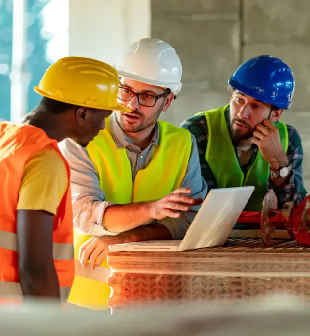 From-Legacy-to-Leading-Edge-Data-Modernization