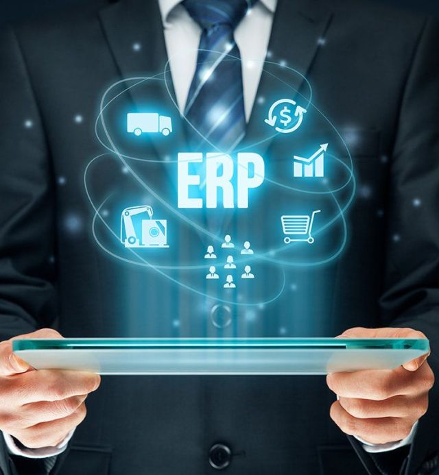 erp_enterprise_resource_planning_thinkstock_645164850-100749830-large